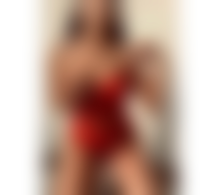 Escorts Barking and Dagenham Barking - Barking and Dagenham - Photos for Amazing Polish Magda ❤️